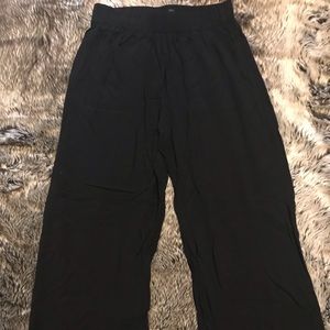 Ambiance Apparel Pant